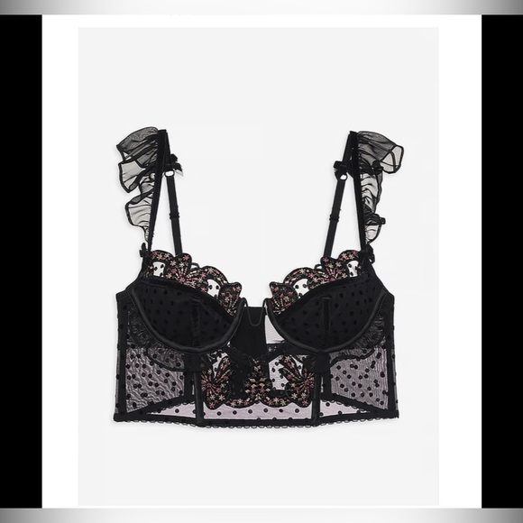 For love and lemons - Picture 8 of 10